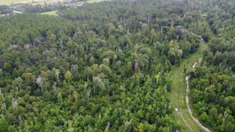TBD Holbrook Park Rd, Dequincy, LA 70633