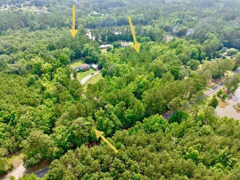 TBD Sardis Road, Ridgeland, SC 29936
