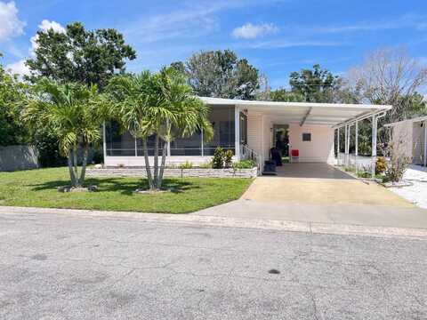 8221 Morgan Drive, Sarasota, FL 34238