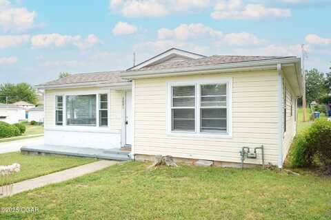 3001 S Pearl Avenue, Joplin, MO 64804