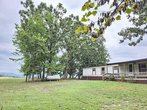 26560 Farm Road 1216, Golden, MO 65658