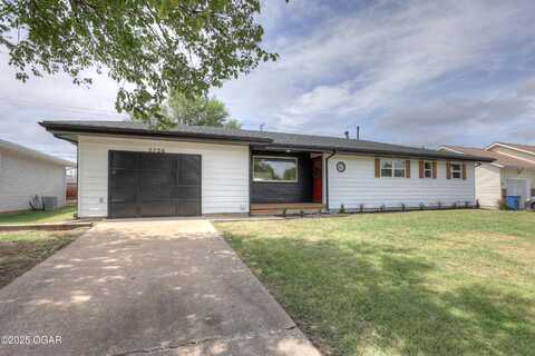 2726 S Minnesota Avenue, Joplin, MO 64804