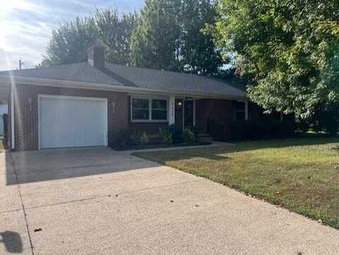 2924 Royal Dr., Owensboro, KY 42301