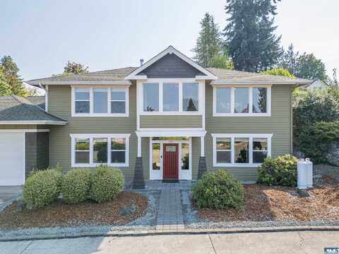 234 Hancock Ave, Port Angeles, WA 98362
