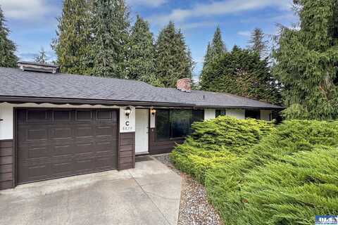 8874 Old Olympic Hwy, Sequim, WA 98382
