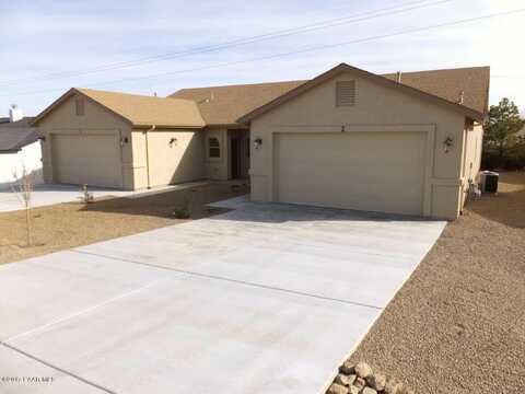 7015 E Addis Avenue, Prescott Valley, AZ 86314