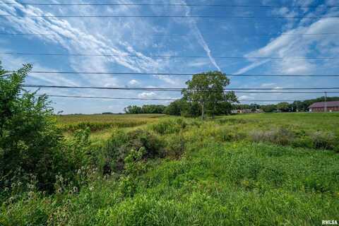 0000 W FARMINGTON Road, Peoria, IL 61604