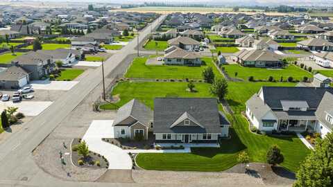12410 Jayleen Way, Pasco, WA 99301