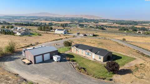 10711 W Yakitat Place, Benton City, WA 99320