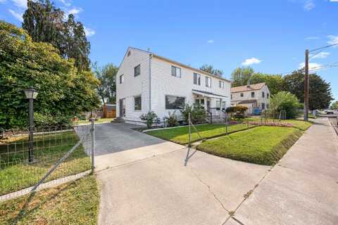 1207 / 1209 Putnam St, Richland, WA 99354