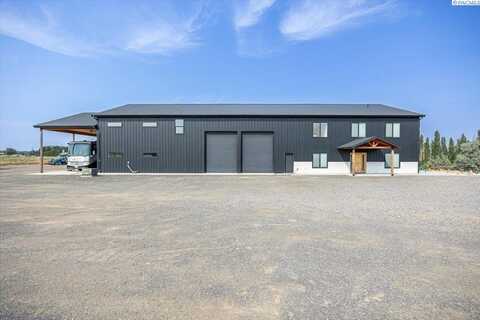 246614 E Hover RD, Kennewick, WA 99337