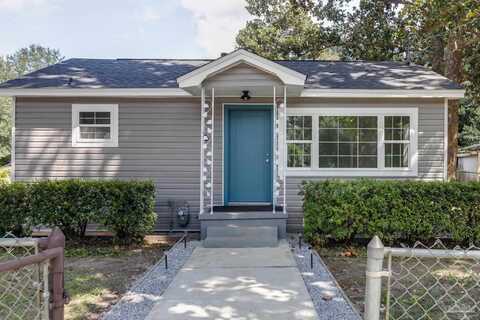 204 Rocky Ave, Cantonment, FL 32533