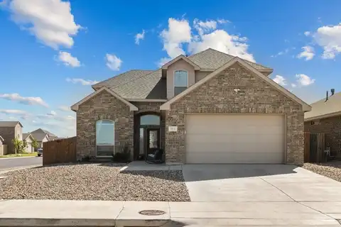 914 A Founders Rd, Midland, TX 79707