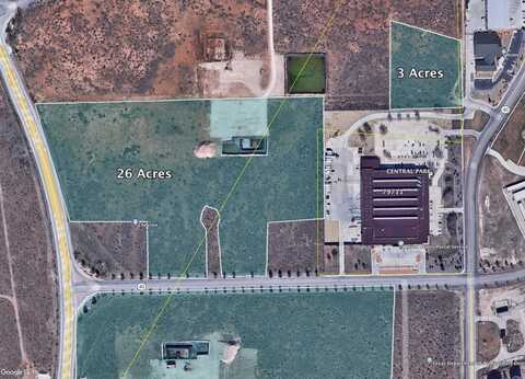 FM 1788, Midland, TX 79706