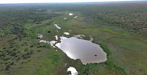 State HWY 137, Lenorah, TX 79749