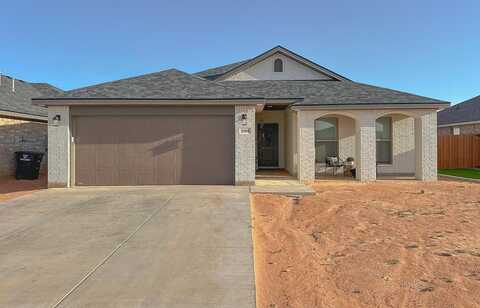 undefined, Midland, TX 79705
