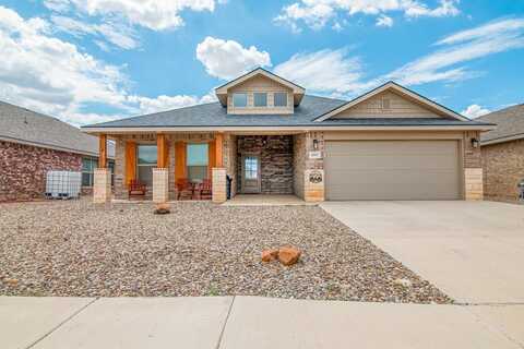 6817 Outlaw Ct, Midland, TX 79705