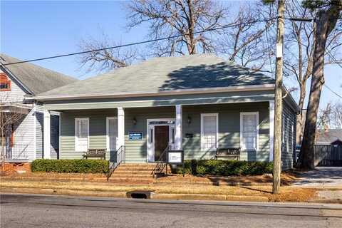 215 9th Street, Columbus, GA 31901