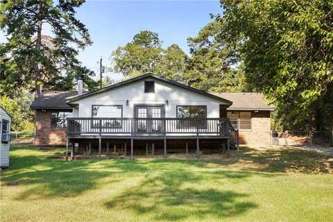 3002 3rd Avenue, Phenix City, AL 36867