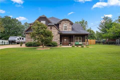 1505 46th Street, Phenix City, AL 36867