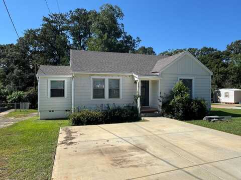 508 Maple, Troy, AL 36081