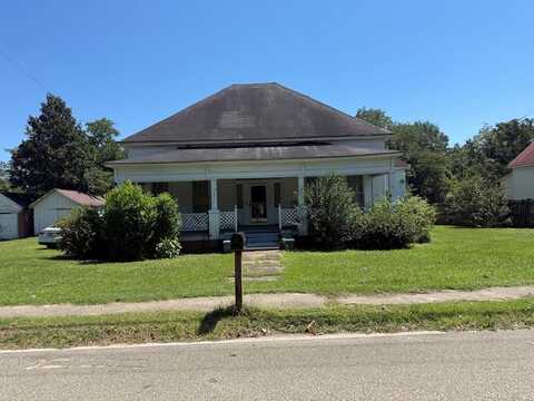 1984 Main Street, Louisville, AL 36048