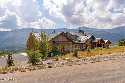 2314 E 6825 N, Liberty, UT 84310