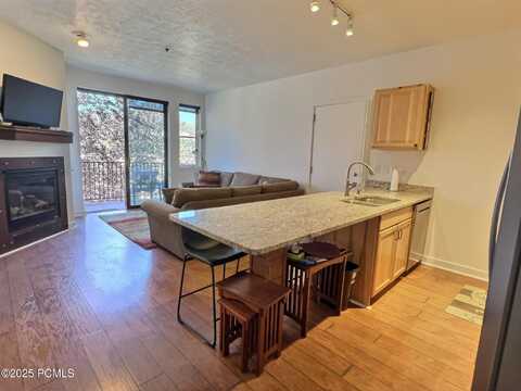 1364 W Stillwater Drive, Heber City, UT 84032