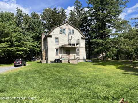 2393 Route 314, Henryville, PA 18332