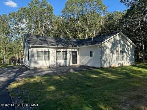 000 Daisy Drive, Effort, PA 18330