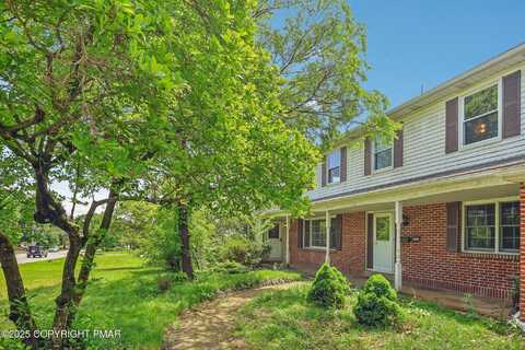 1450 Springhouse Road, Allentown, PA 18104