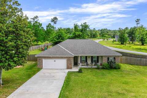 8 Pacific Ct, Carriere, MS 39426
