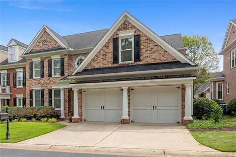 2710 Donnelath Place, Alpharetta, GA 30009