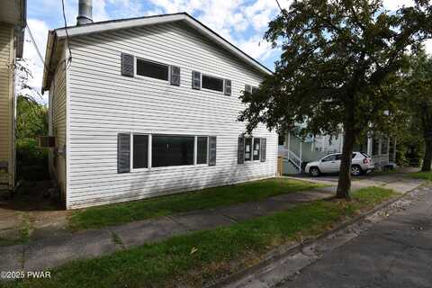 605 2nd Street, Towanda, PA 18848