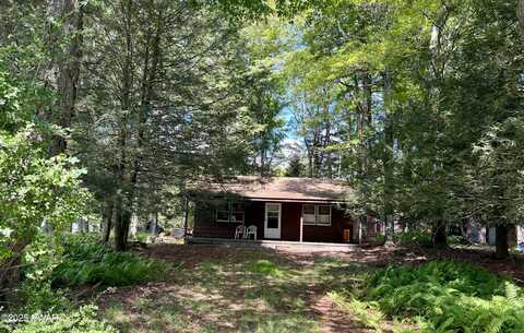 111 Meadow Lane, Greentown, PA 18426