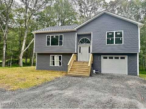 107 White Tail Lane, Milford, PA 18337