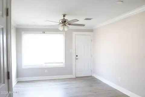 514 Perry Lane, Opelousas, LA 70570
