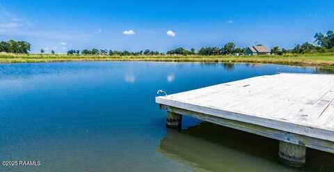 11012 Wilmer Road, Erath, LA 70533