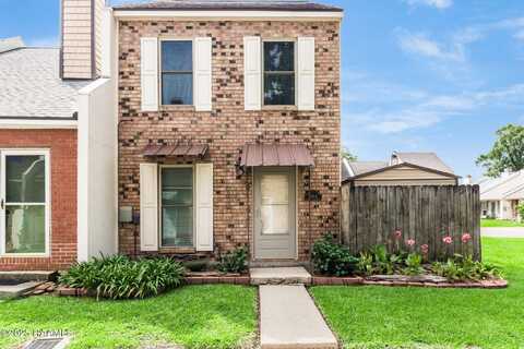 209 Long Plantation, Lafayette, LA 70508