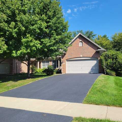 5572 NORTHCLIFFE, ROCKFORD, IL 61114