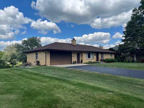 11224 Ventura Blvd, MACHESNEY PARK, IL 61115