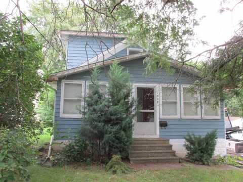 1508 Eastmoreland, ROCKFORD, IL 61108