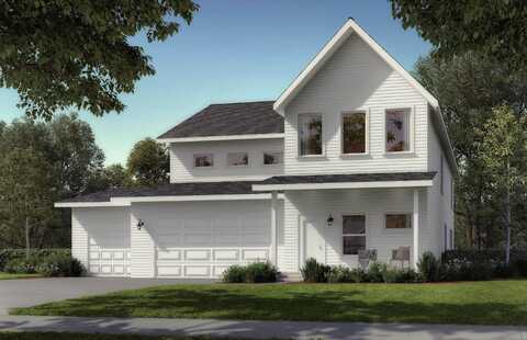 9968 Leanna, ROSCOE, IL 61073