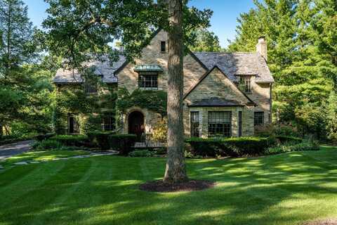 1370 Brown Hills, ROCKFORD, IL 61107