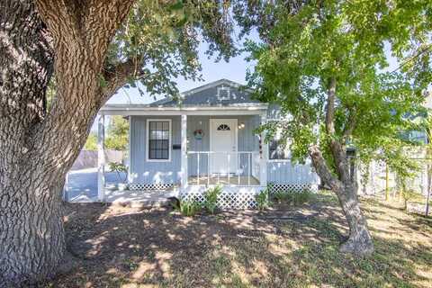 4633 Evelyn St, Corpus Christi, TX 78415
