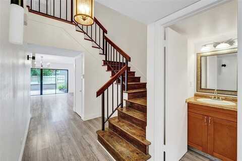 103 Heatherbrook Way, Hollywood, FL 33021