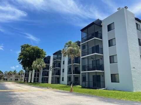 3730 N Pine Island Rd, Sunrise, FL 33351