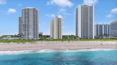 2800 N Ocean Dr, Singer Island, FL 33404