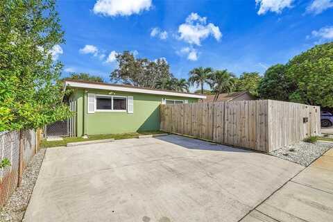 513 SW 15th St, Fort Lauderdale, FL 33315