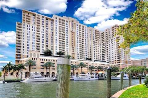 511 SE 5th Ave, Fort Lauderdale, FL 33301